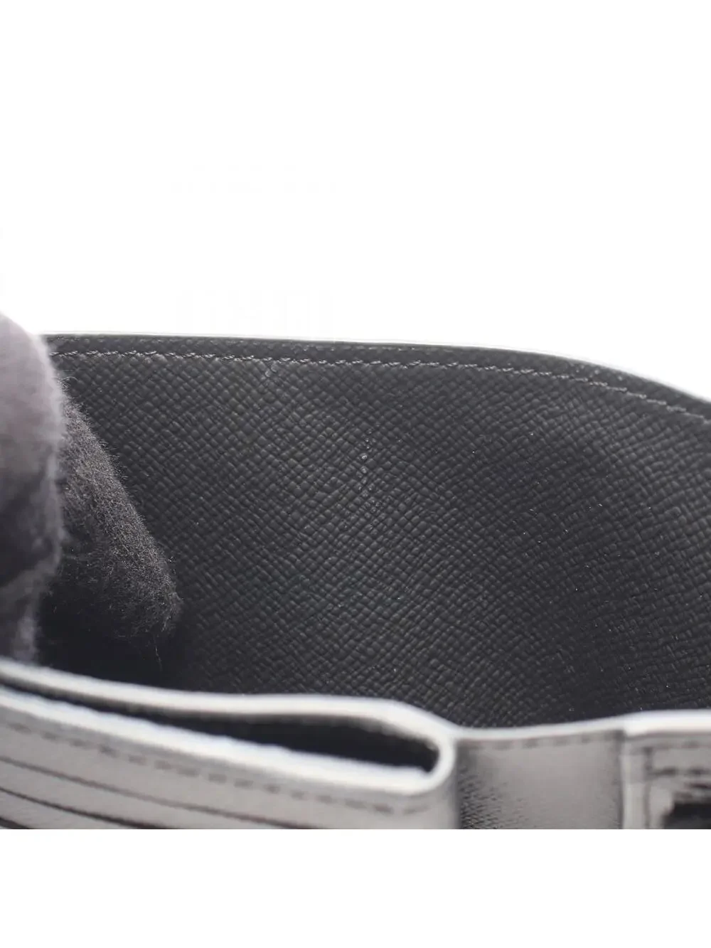 Louis Vuitton Portefeuille Amerigo Nm #360247L74B